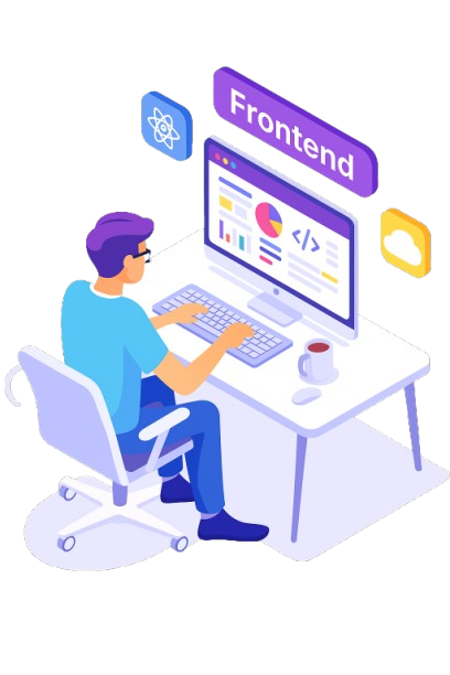 About illustration.png